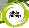 Albin pumps