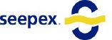 logo seepex