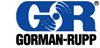 gorman_rupp_logo.jpg