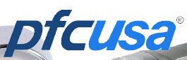 logo pfcusa