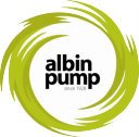 Albin pumps