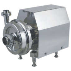bomba serie C magnetica pfcusa
