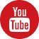 youtube.jpg